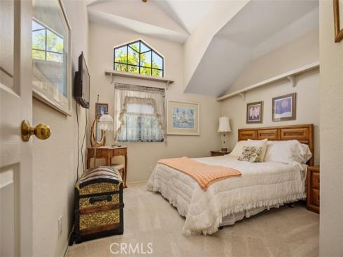 27815 Sheffield , Mission Viejo, CA