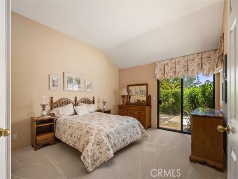 27815 Sheffield , Mission Viejo, CA
