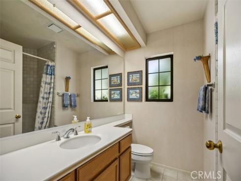 27815 Sheffield , Mission Viejo, CA