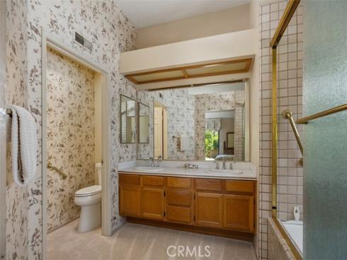 27815 Sheffield , Mission Viejo, CA