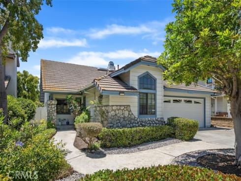 27815 Sheffield , Mission Viejo, CA