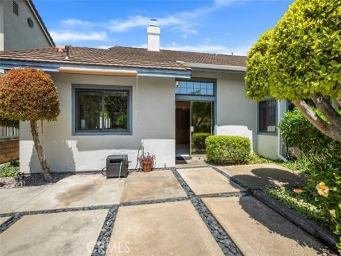 27815 Sheffield , Mission Viejo, CA