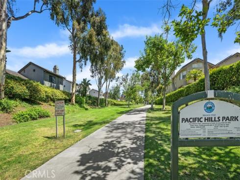 27815 Sheffield , Mission Viejo, CA