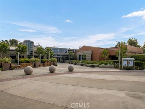 27815 Sheffield , Mission Viejo, CA