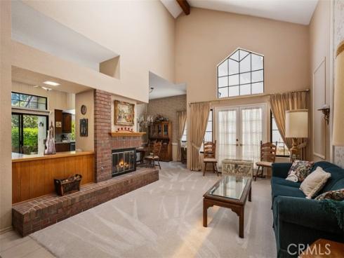 27815 Sheffield , Mission Viejo, CA