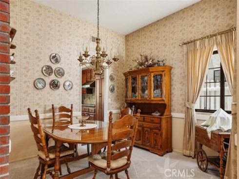 27815 Sheffield , Mission Viejo, CA