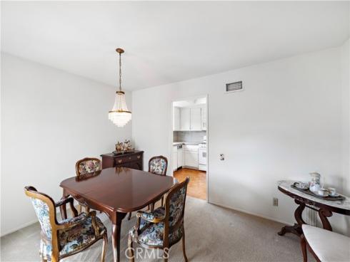 28292 Zurburan , Mission Viejo, CA