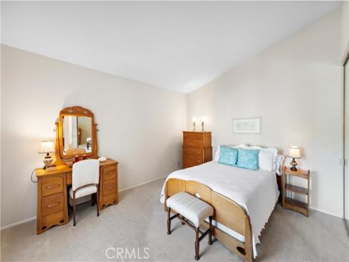 28292 Zurburan , Mission Viejo, CA