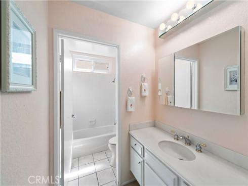 28292 Zurburan , Mission Viejo, CA