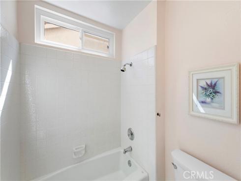 28292 Zurburan , Mission Viejo, CA