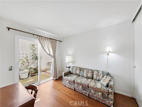 28292 Zurburan , Mission Viejo, CA