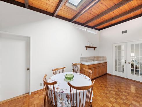 28292 Zurburan , Mission Viejo, CA