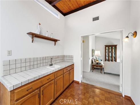 28292 Zurburan , Mission Viejo, CA