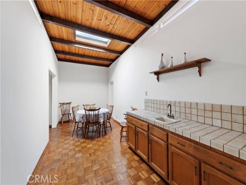 28292 Zurburan , Mission Viejo, CA