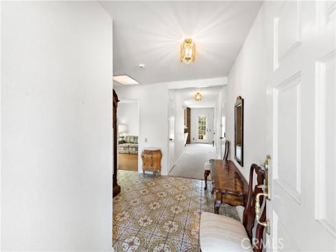 28292 Zurburan , Mission Viejo, CA