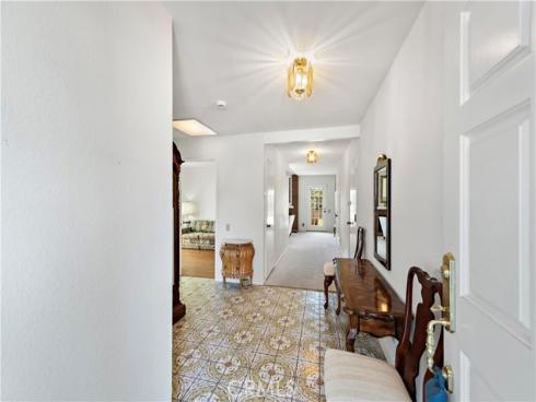 28292 Zurburan , Mission Viejo, CA