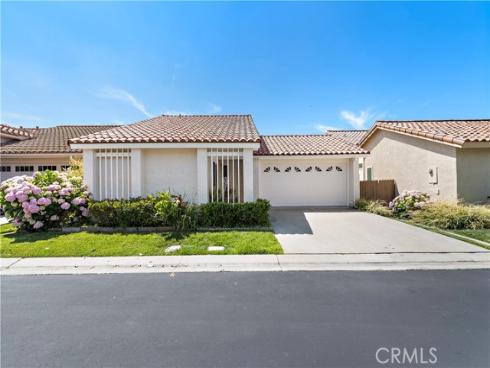 28292 Zurburan , Mission Viejo, CA