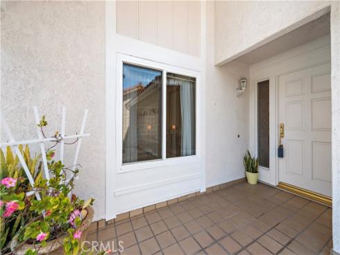 28292 Zurburan , Mission Viejo, CA