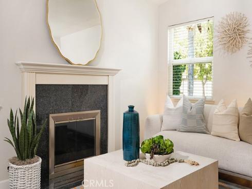 26302 Via Logrono , Mission Viejo, CA