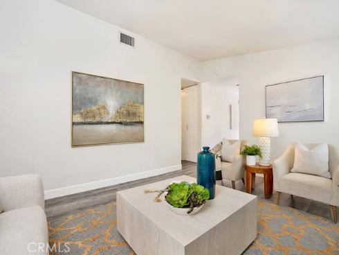 26302 Via Logrono , Mission Viejo, CA