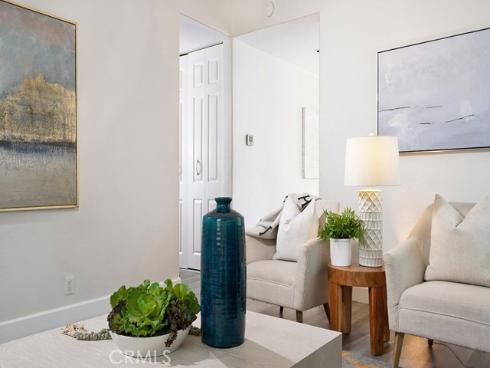 26302 Via Logrono , Mission Viejo, CA