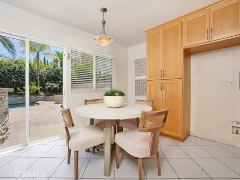 26302 Via Logrono , Mission Viejo, CA