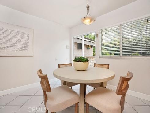 26302 Via Logrono , Mission Viejo, CA