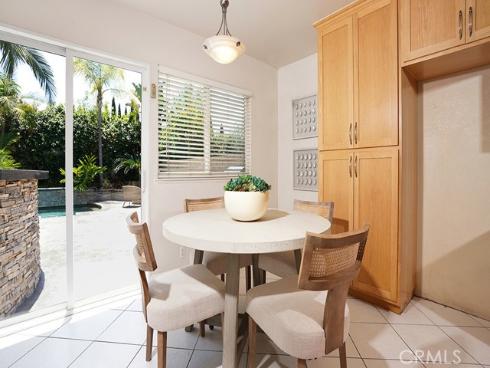 26302 Via Logrono , Mission Viejo, CA