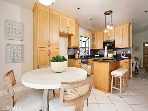 26302 Via Logrono , Mission Viejo, CA