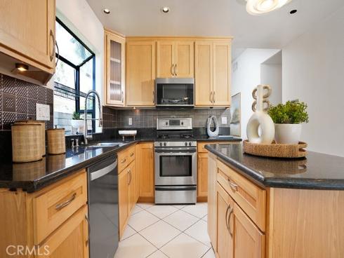 26302 Via Logrono , Mission Viejo, CA