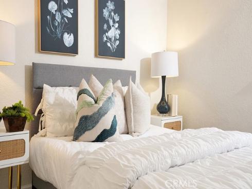 26302 Via Logrono , Mission Viejo, CA