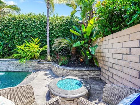 26302 Via Logrono , Mission Viejo, CA