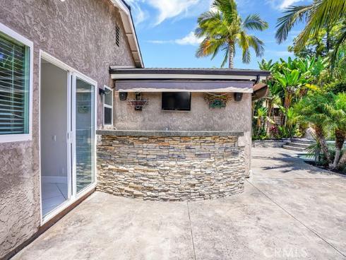 26302 Via Logrono , Mission Viejo, CA