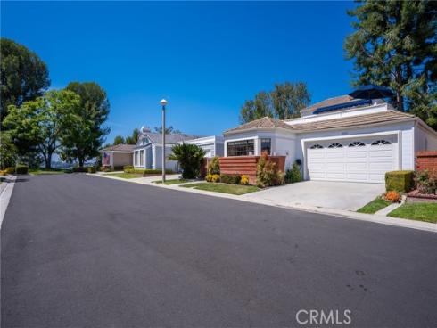 28385 Borgona , Mission Viejo, CA