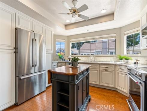 28385 Borgona , Mission Viejo, CA