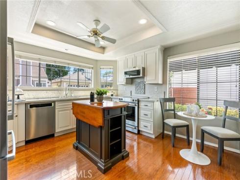 28385 Borgona , Mission Viejo, CA