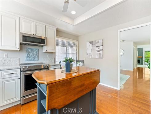 28385 Borgona , Mission Viejo, CA