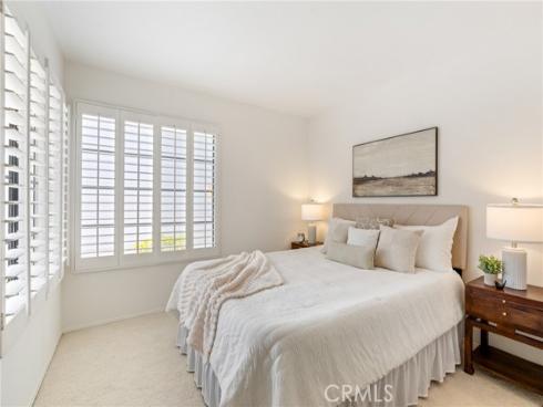 28385 Borgona , Mission Viejo, CA