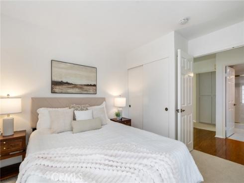 28385 Borgona , Mission Viejo, CA