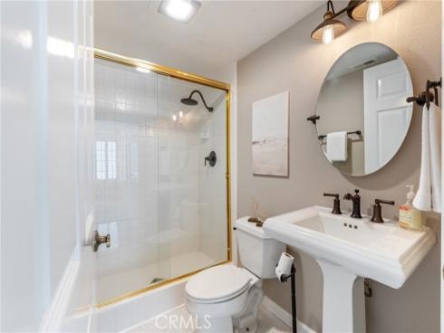 28385 Borgona , Mission Viejo, CA