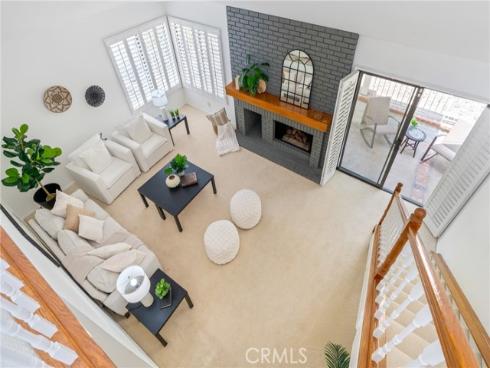 28385 Borgona , Mission Viejo, CA