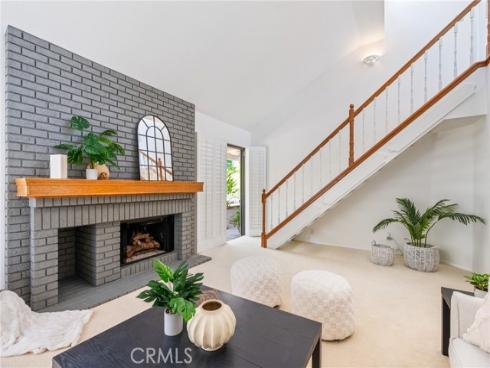 28385 Borgona , Mission Viejo, CA