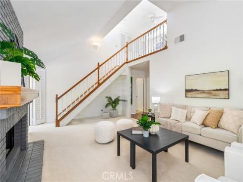 28385 Borgona , Mission Viejo, CA