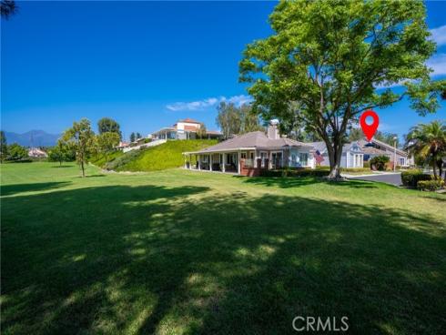 28385 Borgona , Mission Viejo, CA