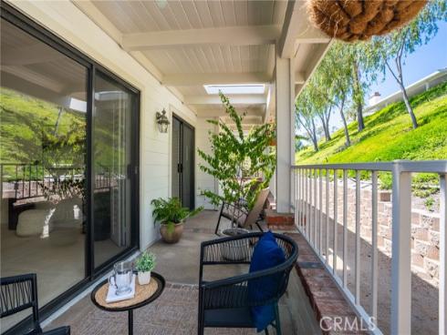 28385 Borgona , Mission Viejo, CA