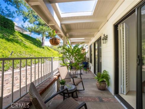 28385 Borgona , Mission Viejo, CA