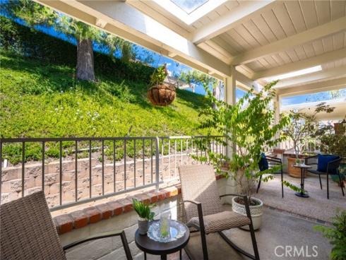28385 Borgona , Mission Viejo, CA