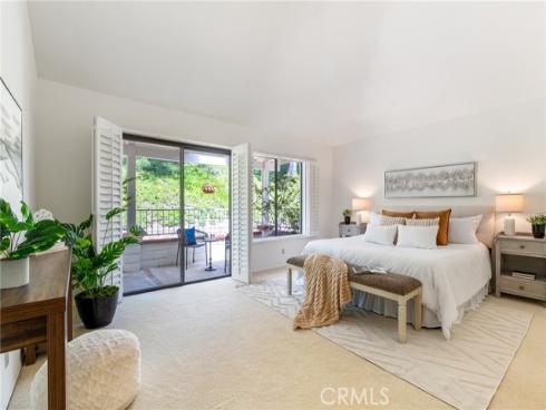 28385 Borgona , Mission Viejo, CA