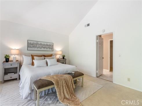 28385 Borgona , Mission Viejo, CA