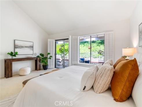 28385 Borgona , Mission Viejo, CA